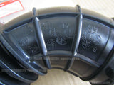 HONDA STEP WGN RG4 TUBE COMP AIR FLOW 17228-RTA-J00 air induction step wagon MPV