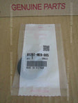 HONDA CTX1300 2014 OIL SEAL (27X43X7) 91261-ME9-005 swing arm drive shaft parts