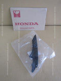HONDA VFR1200F 2010-2014 SC63 COVER C, R. FR. (UPPER) 64157-MGE-000 cheaper part