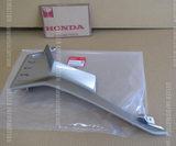 HONDA VFR1200F 2014 SC63 COWL SET, R. LAYER *NHA30M* 64410-MGE-000ZA