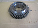 HONDA CIVIC TYPE R EP3 FN2 GEAR COMP., MAINSHAFT SIXTH 23590-PNS-010 gearbox FIX