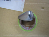 HONDA NSX NSX-R NA1 NA2 NOZZLE ASSY, WASHER SILVER STONE NH630M 76810-SL0-J01A3