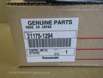 KAWASAKI KLX250 2018-2020 FUEL INJECTION CONTROL UNIT-ELECTRONIC 21175-1294 part