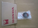 HONDA CR-V ZL K24A RE3 BEARING, NEEDLE, 32X55X18.5 91103-RCL-023 spare parts DIY