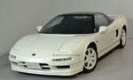 HONDA NSX NA1 F5 GEAR MAIN SHAFT FOURTH 23451-PR8-A01 WE HAVE LOTS MORE PARTS 4U