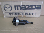 MAZDASPEED RX7 RX-7 FD3S STIFFER ENGINE MOUNT NO. 2 LH F128-39-050A jdm culture