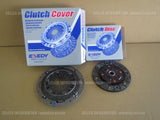 JDM ! EXEDY CLUTCH COVER AND FRICTION PLATE KIT 2pcs FOR HONDA ACTY STREET HA2
