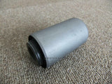ISUZU ELF NKR66E BUSHING, LEAF SPRING FRONT 8-97074826-0 JDM TRUCK SPARES direct
