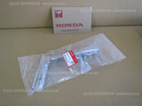 HONDA NSX NA1 NA2 FRAME COMP L FR. BUMPER 71156-SL0-000 alloy parts repair front
