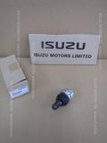 ISUZU ELF NKR81 BALL, LOWER CONTROL ARM JOINT ASSY 8-97142452-1