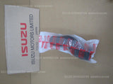 ISUZU TFR TFS EUR UPPER RADIATOR HOSE 8-94375170-2 coolant engine radiador cheap
