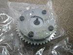 HONDA CIVIC TYPE-R EP3 ACTUATOR ASSY.,VTC (46T) K20A 14310-RBС-003 Japan spares
