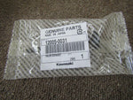 KAWASAKI KLX250ES LX250E 94-1997 EXHAUST VALVE 12005-0031 off road spare parts
