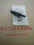 HONDA CBX1000 CB1 BOOT HANDLEBAR 53180-422-020 CLUTCH CABLE. GL1100 GB500 CB750