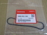 HONDA CB1300 SUPER FOUR SC54 GASKET WATER JOINT 19064-MEJ-000 cooling system
