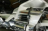 HONDA GOLDWING GL1500 SC22 TUBE, WATER (A) 19511-MY4-000