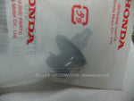HONDA INTEGRA DC2 CLIP, UNDER COVER SET X5 PCS 91516-SK7-013