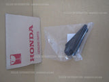 HONDA CBR600RR 2013-2022 DUCT, L. SEAT COWL 77224-MJC-A00 motorbike cheaper part