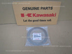 KAWASAKI KLX450R 08-2019 CLUTCH PLATE CLUTCH T=1.2 13089-1010 Aussie model mate!