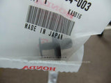HONDA INTEGRA DC2 CLIP, INNER FENDER SET X14 PCS 91501-S04-003