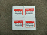 GENUINE PARTS HONDA CIVIC EG6 RING SET PISTON (STD) FOR ONE CAR 13011-PR3-003