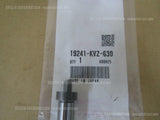 HONDA FORZA Z ABS NSS250 MF10 SHAFT WATER PUMP 19241-KVZ-630 maxi scooter metro