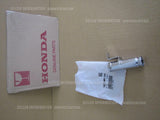 HONDA GOLDWING GL1500 SC22 PIPE WATER INLET 19411-MN5-000 touring moto spares