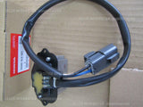 HONDA NSX NA1 NA2 TRANSISTOR ASSY. 79340-SL0-A01 HEATER BLOWER genuine spares