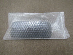 HONDA FIT JAZZ GE6 LIGHT ASSY, HIGH MOUNT STOP 34270-TF0-J23 SUR AMERICA EXPRESS