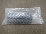 HONDA FIT JAZZ GE6 LIGHT ASSY, HIGH MOUNT STOP 34270-TF0-J23 SUR AMERICA EXPRESS