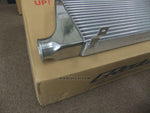 GREDDY INTERCOOLER KIT SPEC LS TYPE 24E FOR NISSAN SILVIA S14 S15 12020480