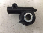 HONDA XLR250R MD22 21 INCH FRONT WHEEL BOX ASSY SPEEDOMETER GEAR 44800-KF0-023
