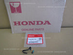 HONDA CBR1000RR 2008-2022 SPRING SET, CLUTCH LEVER 53190-MCJ-751 superbike parts