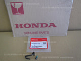 HONDA CBR1000RR 2008-2022 SPRING SET, CLUTCH LEVER 53190-MCJ-751 superbike parts
