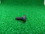 HONDA NSX NA1 NA2 SCREW, TAPPING (5X16), FRONT FENDER 93903-253G0
