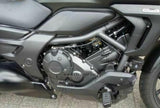 HONDA CTX700N 2015 SWITCH ASSY., STARTER MAGNETIC 35850-MT4-003