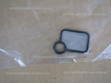 HONDA CIVIC TYPE R EURO K20Z FN2 FILTER ASSY VTC 15845-RAA-A01 spool valve parts