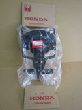 HONDA VT1300CX FURY SC61 FENDER A RR. 80101-MFR-670 number plate holder mount