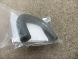 HONDA NSX NA1 HOSE B, BYPASS 19523-PR7-A00
