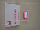 HONDA CRF1000A CRF1100A AFRICA TWIN 16-23 CLUTCH NUT, LOCK (25MM) 90231-MS2-610