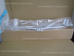 CARBING ALUMINIUM FR STRUT TOWER BAR TYPE RSP FOR LANCER EVO 7 8 9  CT9A 6463120