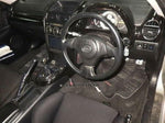 TOYOTA ALTEZZA SXE10 1999 MTM F6 BEARING ROLLER COUNTER GEAR FRONT 90365-25031