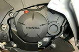 HONDA VFR1200F 2014 SC63 RESONATOR, R. 17215-MGE-000