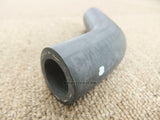 ACURA NSX 1991 - 2005 HOSE A, WATER JOINT 79726-SL0-A00