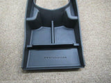 HONDA VEZEL RU1 CONSOLE ORGANIZER 08U27-T7A-000 CONTACT US FOR CUSTOM ORDERS
