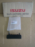 ISUZU ELF NPR 1987 - 1995 DOOR HANDLE, OUTSIDE RH 8-94271302-3 truck parts spare