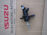 ISUZU ELF TRUCK NHS55E CLUTCH SLAVE CYLINDER ASSY 8-97060588-1 JDM lorry parts