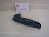 HONDA CBR1000RR 2017-2022 DUCT R. AIR 64330-MKF-A21 parts to repair crashed bike