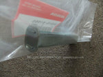 HONDA C50 CUB 1977 BAR A, PILLION STEP 95015-61000