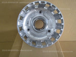 HONDA CBR1000RR 2009-2022 CLUTCH OUTER A BLUE 22100-MFL-880 Kupplungsersatz DIY